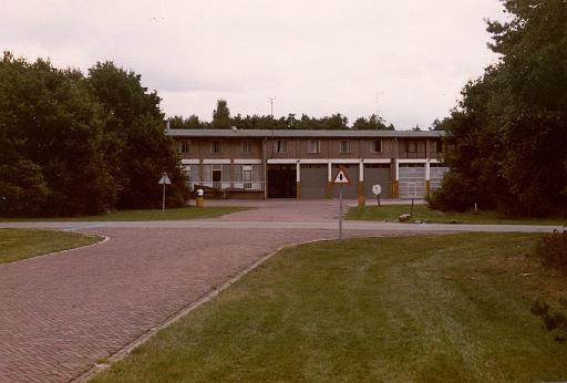 1981-08 brw kazerne.jpg